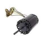 Carrier HVAC HC30GB232 Draft Inducer Motor, 208/230V, 3450 RPM