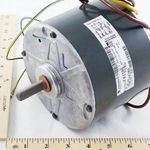 208-230v1ph 825rpm1/8hp motor For Carrier Part# HC33VE209