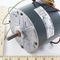 208-230v1ph 825rpm1/8hp motor For Carrier Part# HC33VE209