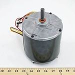 208-230v1ph 1/8HP 810RPM MOTOR For Carrier Part# HC35GE239