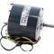 1/8hp 208-230v 810rpm CW MOTOR For Carrier Part# HC35GE240