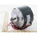 230V 1/5HP MOTOR For Carrier Part# HC37GZ004