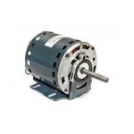 Fan Motor For Carrier Part# HC38GR224