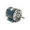 Fan Motor For Carrier Part# HC38GR224