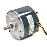 Carrier HVAC HC39GE238 FAN MOTOR