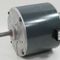 1/4hp 460v 1100rpm 48 cw For Carrier Part# HC39GE469