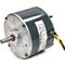 1/4HP 460v1ph 1100RPM Motor For Carrier Part# HC39GE480