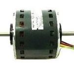 1/3HP 1650RPM 2SPD 208-230V For Carrier Part# HC41EE210