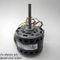 1/3HP 208/230V 1550RPM MOTOR For Carrier Part# HC41FB666