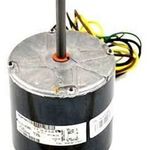 460-380v1phccw1/4hp 840rpm For Carrier Part# HC42AR460