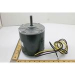 208-230V 1/3HP 825RPM MOTOR For Carrier Part# HC42ME229