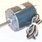 1/3HP 460V 860RPM CCW MOTOR For Carrier Part# HC43GE460