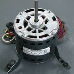 1/2hp BLOWER MOTOR For Carrier Part# HC43TE114