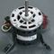 1/2hp BLOWER MOTOR For Carrier Part# HC43TE114