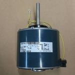 1/2HP 1100RPM 208-230V CCW For Carrier Part# HC43VA234