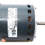 Carrier HVAC HC44AE460 INDOOR MOTOR CP