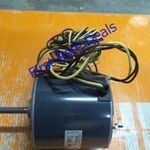 460V-1PH 1/2HP 1050/875RPM MTR For Carrier Part# HC44GE461