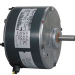 Carrier HVAC HC45AR230 OUTDOOR MOTOR