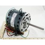 3/4HP 208-230V 1125RPM 48 MTR For Carrier Part# HC45CE210