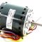 1hp 208/230v 1040rpm CCW MTR For Carrier Part# HC52AE209