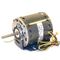 MOTOR 1hp 460v 1650RPM CW For Carrier Part# HC52ER460