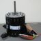 115v1ph1hp 5spd 1075rpm motor For Carrier Part# HC52TQ115