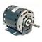 208-230V 1660RPM CW MOTOR For Carrier Part# HC56EE230