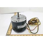 1/4HP 208-230V 1100RPM CondMtr For Carrier Part# HC680080