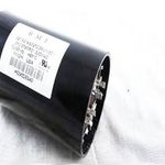 216-259MFD 330V Rnd Start Cap. For Carrier Part# HC95DE040