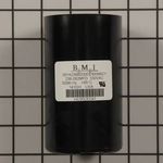 238-262MFD 330V Rnd Start Cap For Carrier Part# HC95DE041