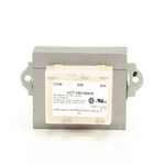 208/240vPri 24vSec Cl2 Transfm for Hartland Controls Part# HCT-09E0BB06