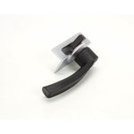 Right Door Handle for Alto Shaam Part# HD-26966