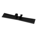 RANDELL - HD BLT0306 - BELT, CONVEYOR (8 HD BL T0306 REQUIRED/FT) MAT.