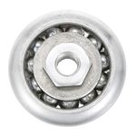 26-6043 - BEARING - S/S