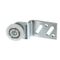 RANDELL - HD BRG5513 - BEARING, OFFSET FLAT NY LON B58-5513