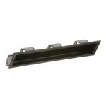 HRDWR485 Recessed Pull Handle