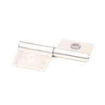 RANDELL - HD HNG300 - HINGE, FLAG 3 M75-5003