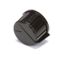 RANDELL - HD KNB9901 - KNOB, SELCO COLD CONTRO L XN004 (SELCO)