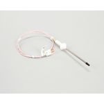 RANDELL - HD PRB0202 - PROBE, NEW BLAST CHILLE R FOOD MP-021482