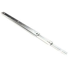 RANDELL - HD TRK1102 - TRACK, DWR SLIDE R/H 2- 1/8 X 26 (650MM) BAYONET