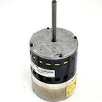 120/240v1ph1/2hpfr39 1050rpm For Carrier Part# HD44AR331