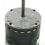 Blower Motor For Carrier Part# HD44LR120