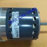 Blower Motor For Carrier Part# HD46AR344