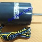 1HP 208/230V 3PH 1115RPM CONDS For Carrier Part# HD46GK230