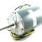 1HP 460V 1115RPM CCW MOTOR For Carrier Part# HD46GK460