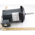 3/4hp,200-230/460v,1140rpm For Carrier Part# HD46VL331