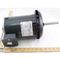 3/4hp,200-230/460v,1140rpm For Carrier Part# HD46VL331