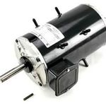 Carrier HVAC HD56AK656 MOTOR