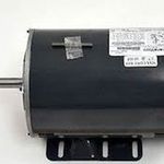 208-230/460v3ph 1725RPM 1.7HP For Carrier Part# HD56FR235