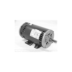 230-460v3ph10hp 1755rpm motor For Carrier Part# HD64FK652